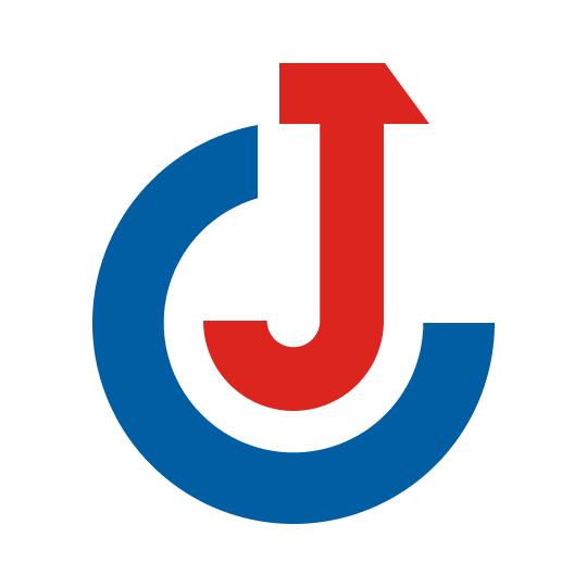 吉络科技logo